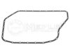 AUDI 01L321371 Seal, automatic transmission oil pan